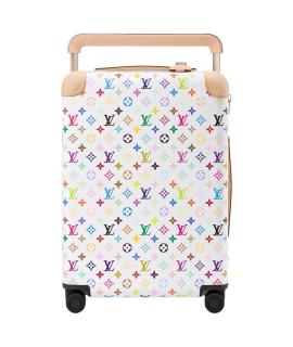 LOUIS VUITTON Чемодан