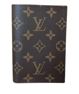 LOUIS VUITTON Обложка/футляр