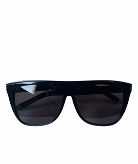 

Солнцезащитные очки SAINT LAURENT EYEWEAR