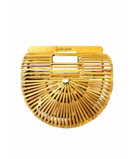 CULT GAIA Пляжная сумка