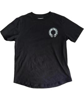 CHROME HEARTS Футболка