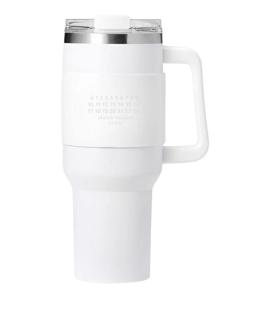 MAISON MARGIELA Другое