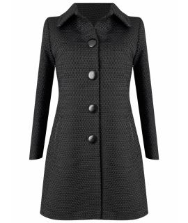 BLUGIRL Пальто