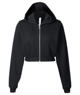 ALO YOGA Спортивная куртка