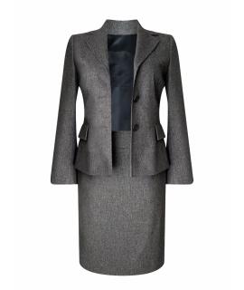 HUGO BOSS Костюм с юбками