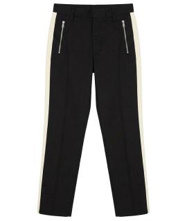 DIESEL Повседневные брюки