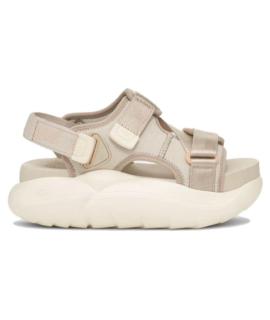 UGG AUSTRALIA Сандалии