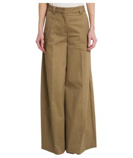 THELATEST Прямые брюки