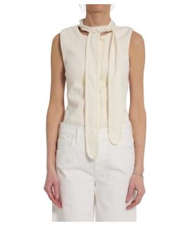 LEMAIRE Футболка