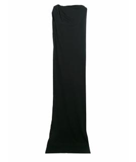 RICK OWENS DRKSHDW Платье