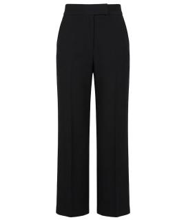 ALEXANDER WANG Прямые брюки