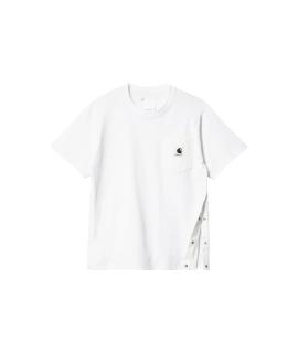 SACAI Футболка