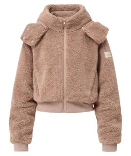 ALO YOGA Куртка