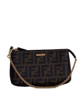 FENDI Сумка через плечо