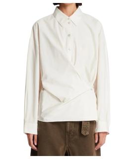 LEMAIRE Рубашка