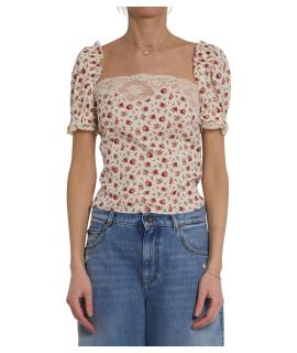 DOLCE&GABBANA Футболка