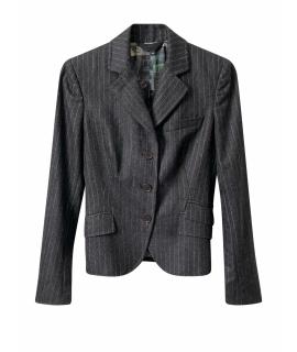 PAUL SMITH Костюм с брюками