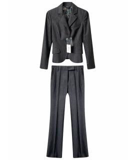 PAUL SMITH Костюм с брюками