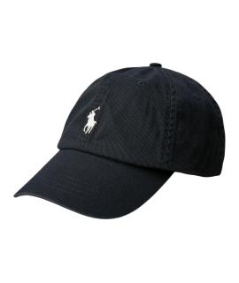 POLO RALPH LAUREN Кепка/бейсболка