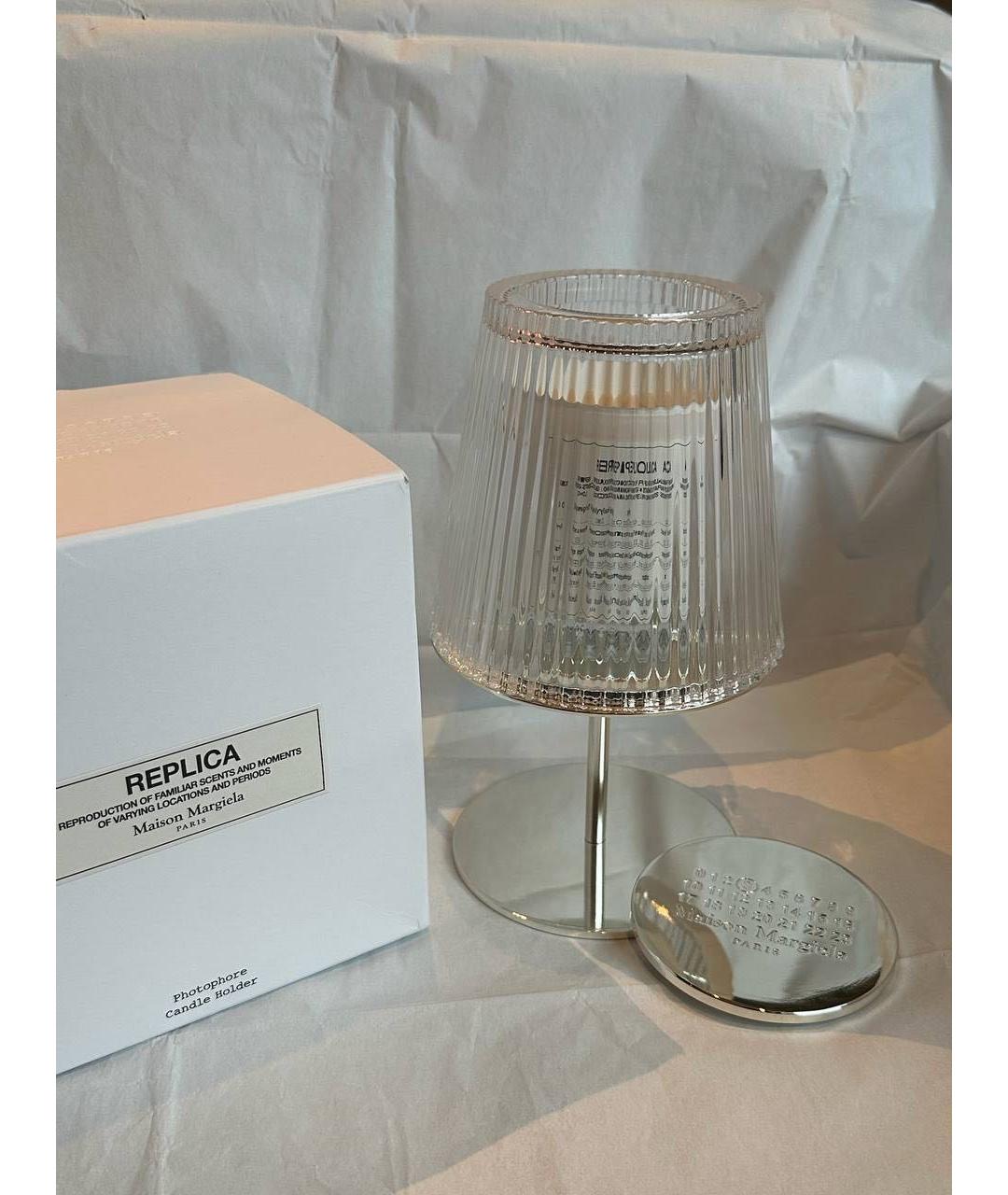 MAISON MARGIELA Подсвечник, фото 3