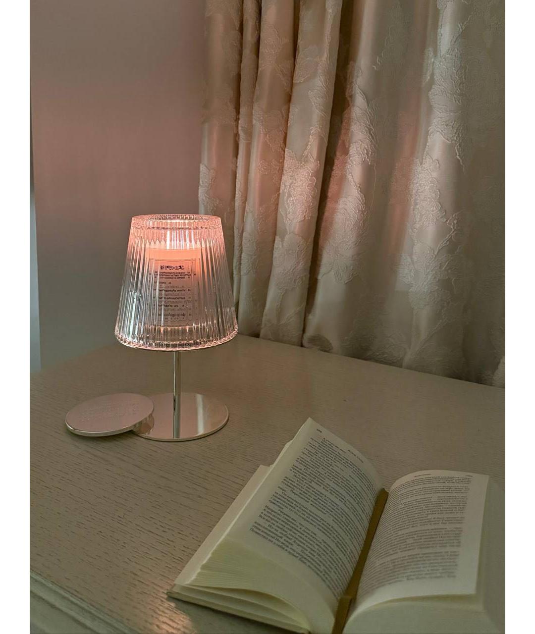 MAISON MARGIELA Подсвечник, фото 6