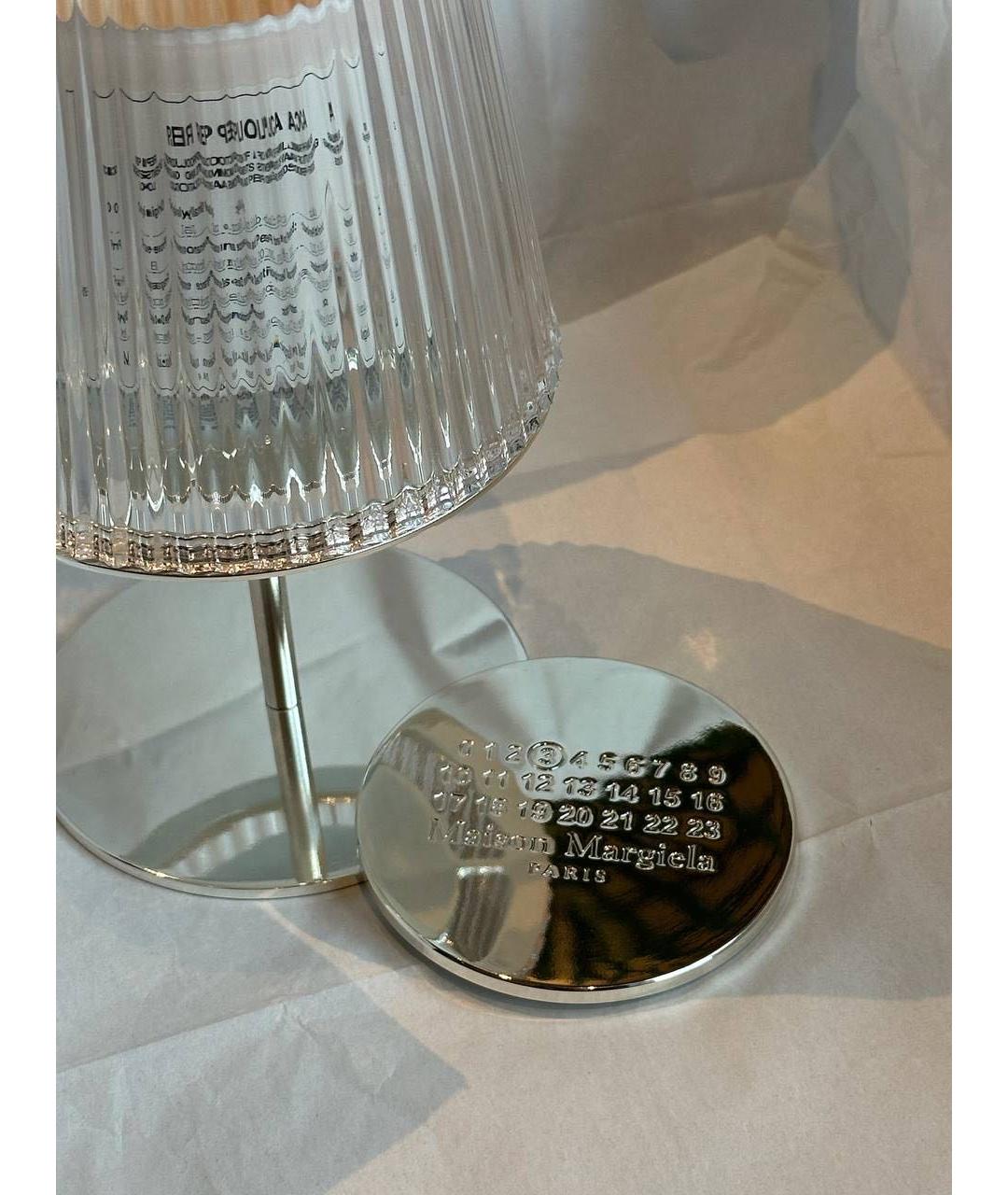 MAISON MARGIELA Подсвечник, фото 5