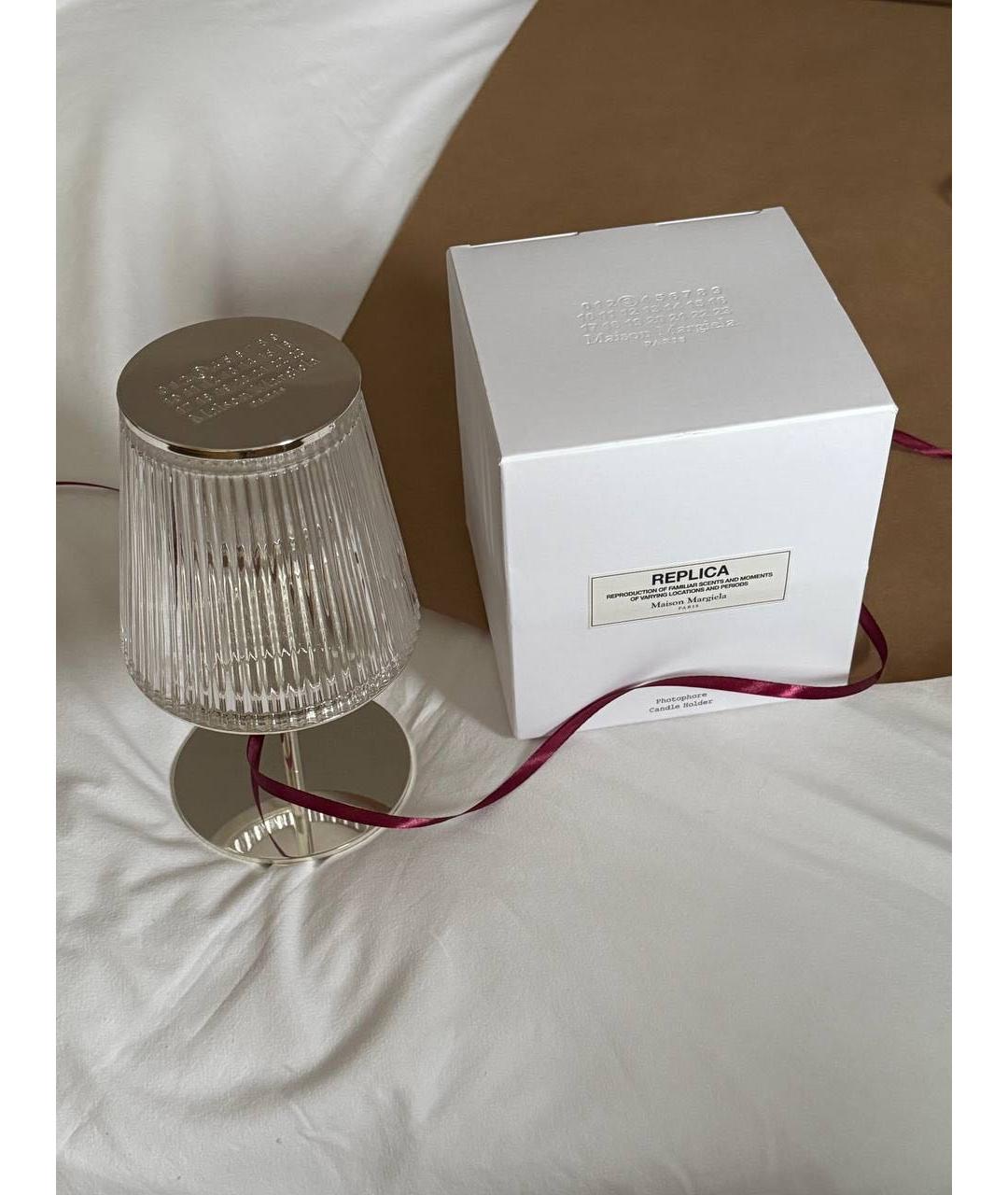 MAISON MARGIELA Подсвечник, фото 2