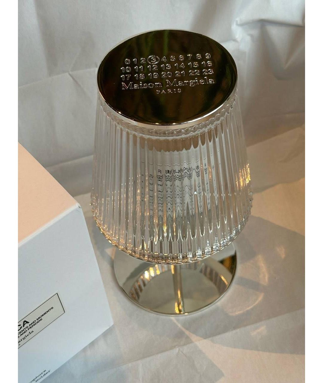 MAISON MARGIELA Подсвечник, фото 4