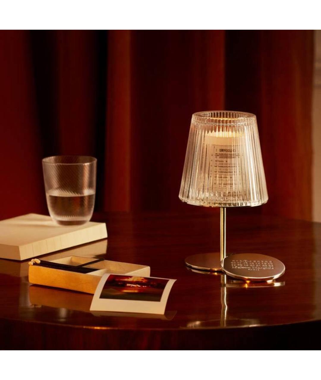 MAISON MARGIELA Подсвечник, фото 8