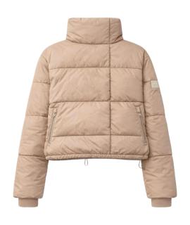 ALO YOGA Куртка