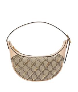 GUCCI Сумка с короткими ручками