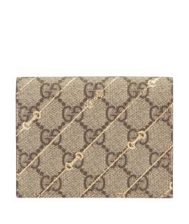 GUCCI Кардхолдер
