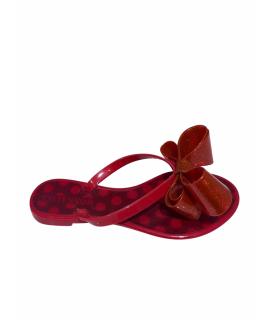 MONNALISA Сандалии и шлепанцы