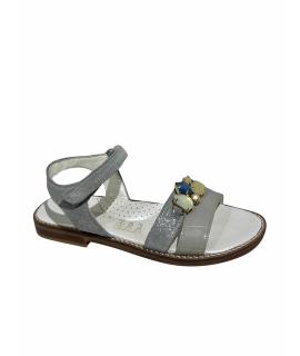 MONNALISA Сандалии и шлепанцы