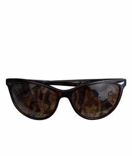 CHANEL Солнцезащитные очки