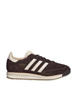 ADIDAS Кроссовки