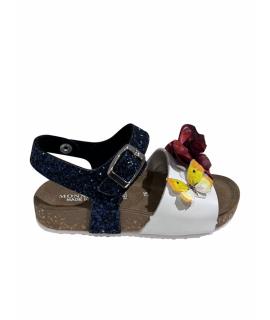 MONNALISA Сандалии и шлепанцы