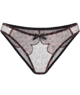 AGENT PROVOCATEUR Трусы