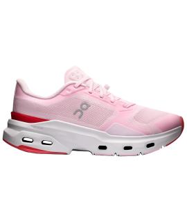 ON Кроссовки