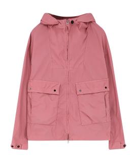 STONE ISLAND Куртка