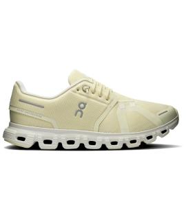 ON Кроссовки