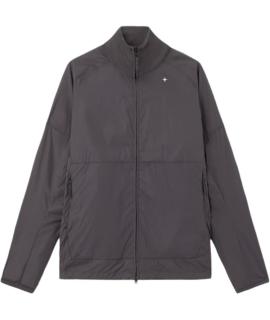 STONE ISLAND Куртка