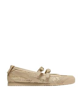 ONITSUKA TIGER Туфли