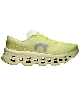 ON Кроссовки