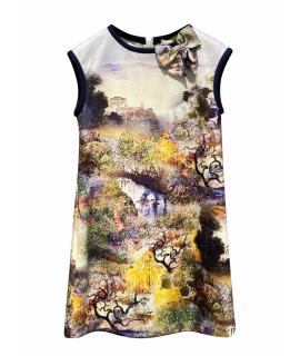 MONNALISA Платье/Сарафан