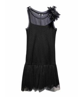 MONNALISA Платье/Сарафан