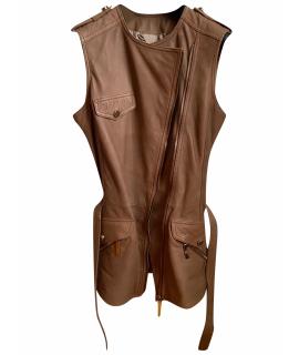 ELISABETTA FRANCHI Жилет