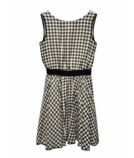 MONNALISA Платье/Сарафан