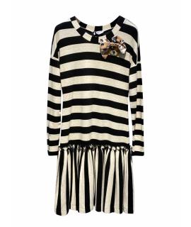 MONNALISA Платье/Сарафан