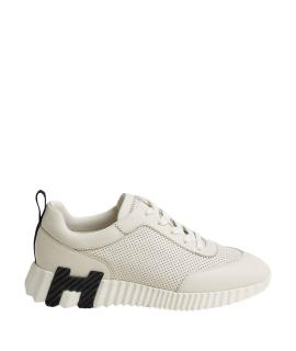 HERMES Кроссовки